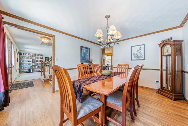 1734 S REBECCA LANE, Appleton, WI 54915