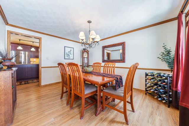 1734 S REBECCA LANE, Appleton, WI 54915