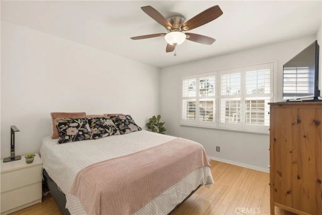 2736 Wanda, Simi Valley, CA 93065