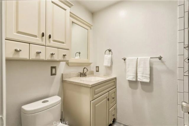 2736 Wanda, Simi Valley, CA 93065