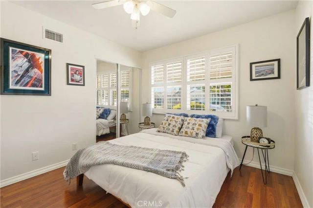 2736 Wanda, Simi Valley, CA 93065