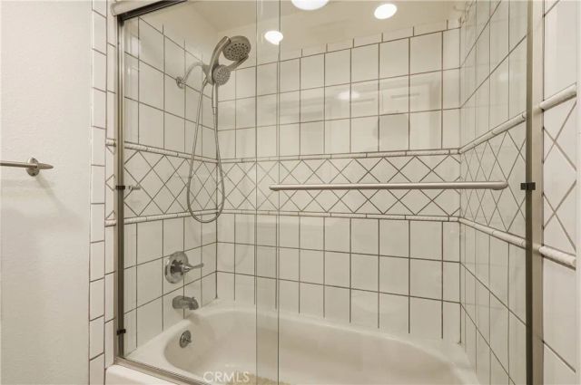 2736 Wanda, Simi Valley, CA 93065