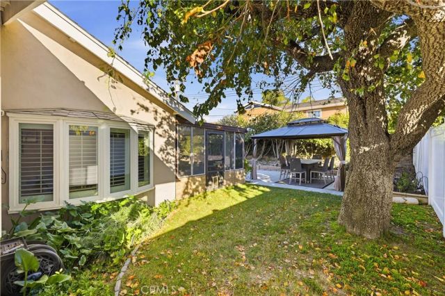 2736 Wanda, Simi Valley, CA 93065