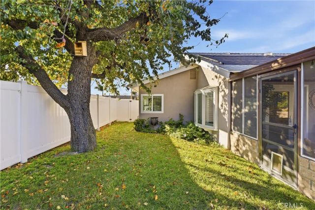 2736 Wanda, Simi Valley, CA 93065