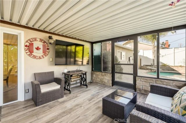 2736 Wanda, Simi Valley, CA 93065