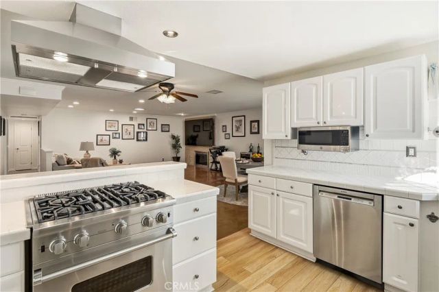 2736 Wanda, Simi Valley, CA 93065