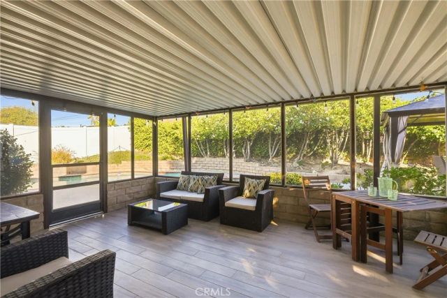 2736 Wanda, Simi Valley, CA 93065