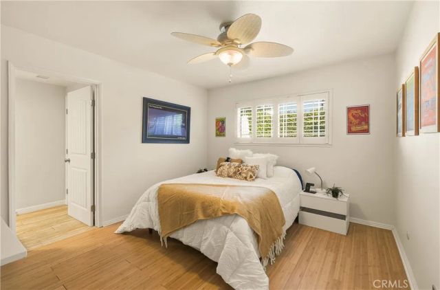 2736 Wanda, Simi Valley, CA 93065