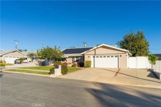 2736 Wanda, Simi Valley, CA 93065