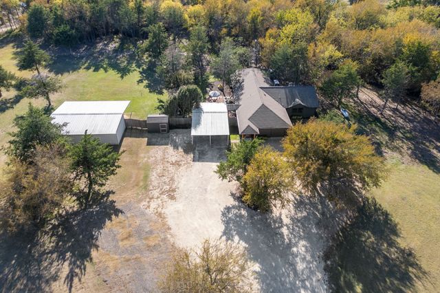 4097 County Road 2596, Royse City, TX 75189