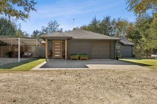 4097 County Road 2596, Royse City, TX 75189