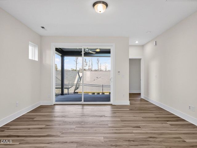 107 Tantara Bend, Pittsboro, NC 27312