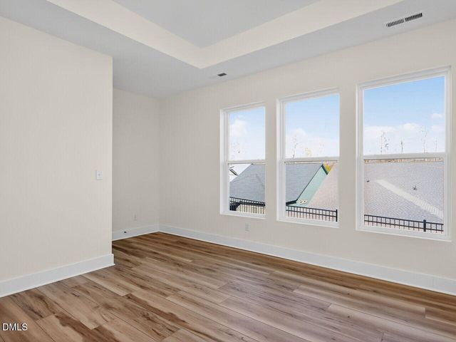 107 Tantara Bend, Pittsboro, NC 27312