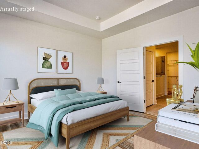 107 Tantara Bend, Pittsboro, NC 27312