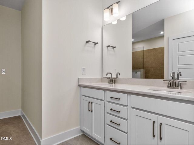 107 Tantara Bend, Pittsboro, NC 27312