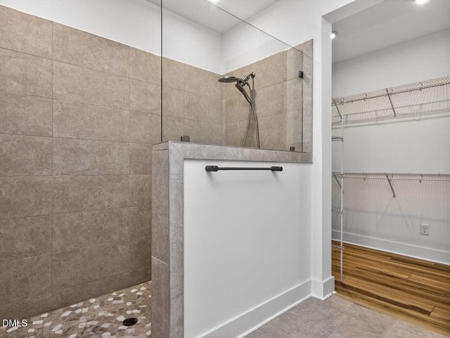 107 Tantara Bend, Pittsboro, NC 27312