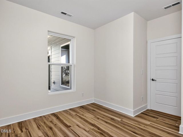 107 Tantara Bend, Pittsboro, NC 27312