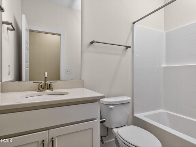 107 Tantara Bend, Pittsboro, NC 27312