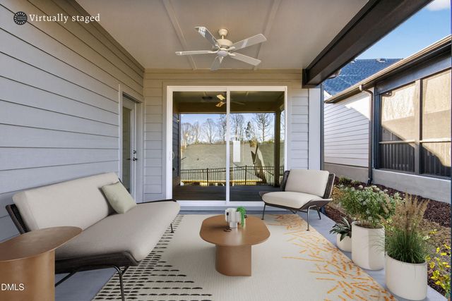 107 Tantara Bend, Pittsboro, NC 27312