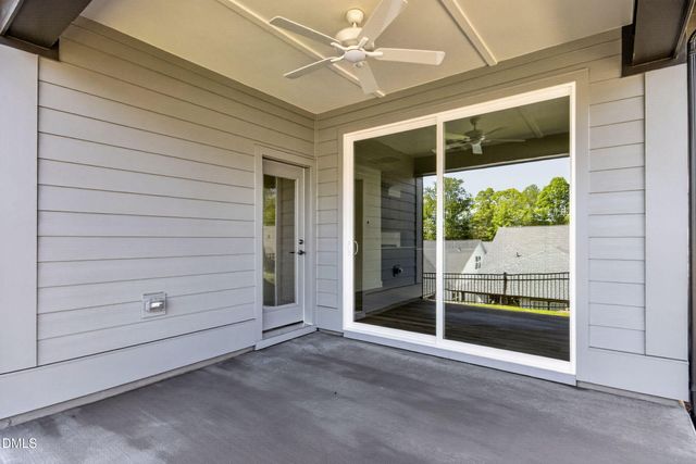 107 Tantara Bend, Pittsboro, NC 27312