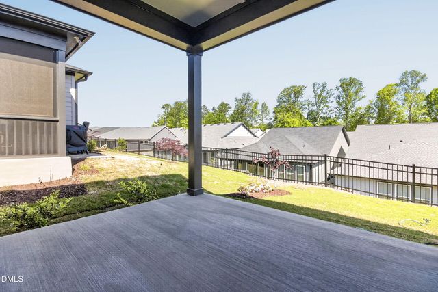 107 Tantara Bend, Pittsboro, NC 27312