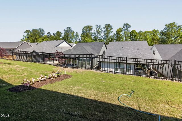 107 Tantara Bend, Pittsboro, NC 27312