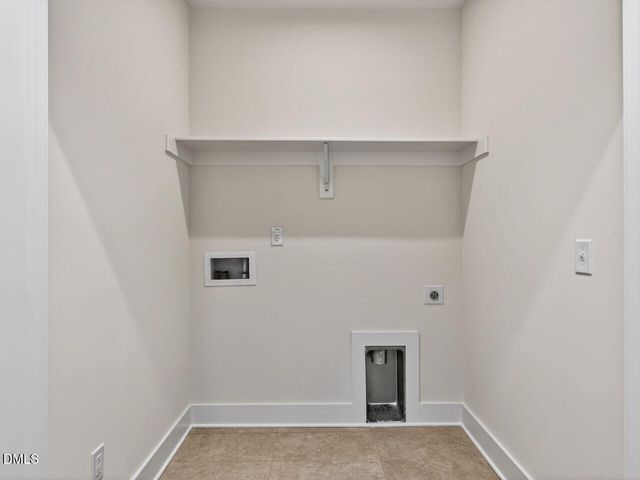 107 Tantara Bend, Pittsboro, NC 27312