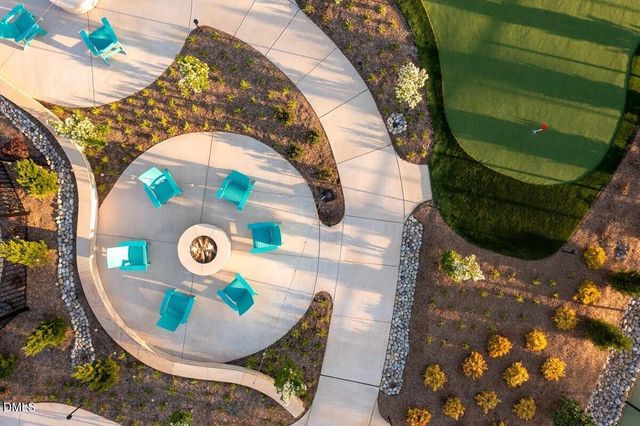 107 Tantara Bend, Pittsboro, NC 27312