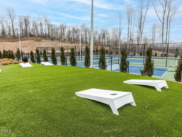 107 Tantara Bend, Pittsboro, NC 27312