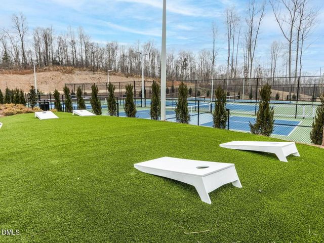 107 Tantara Bend, Pittsboro, NC 27312