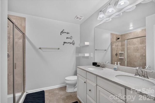 3527 Ettrick Place, Charlotte, NC 28278
