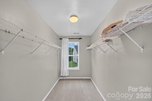 3527 Ettrick Place, Charlotte, NC 28278