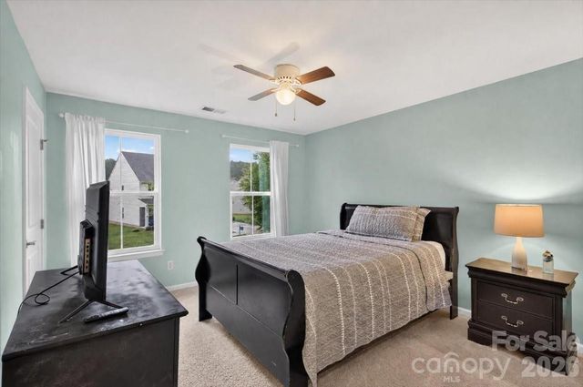 3527 Ettrick Place, Charlotte, NC 28278