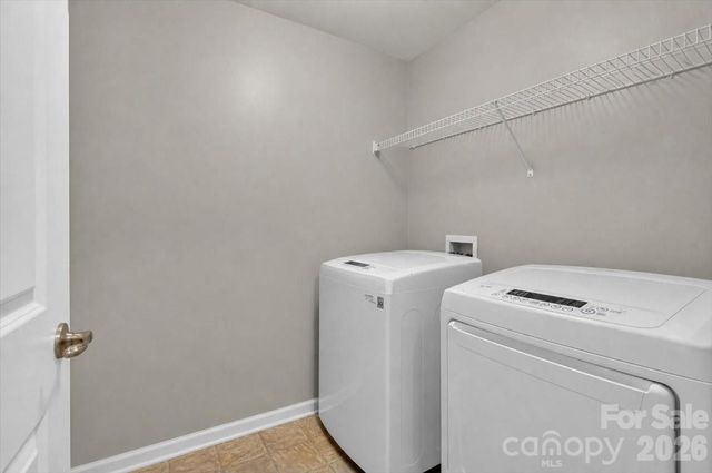 3527 Ettrick Place, Charlotte, NC 28278