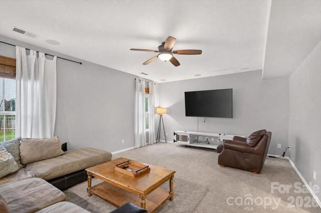 3527 Ettrick Place, Charlotte, NC 28278