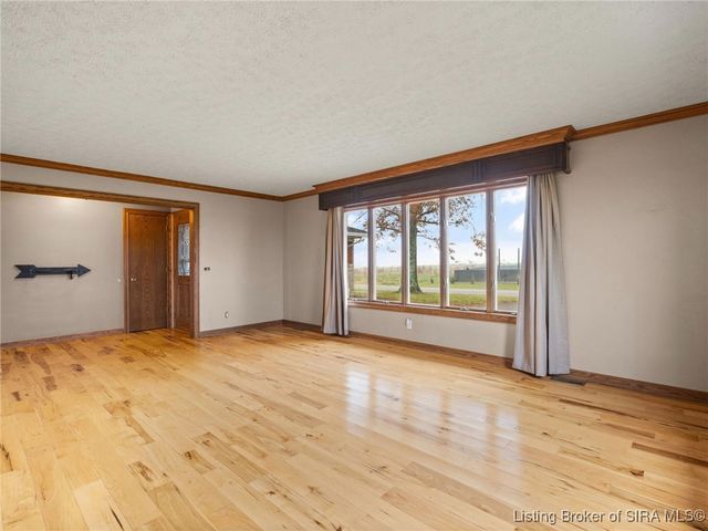 10911 Saint Johns Road, Borden, IN 47106