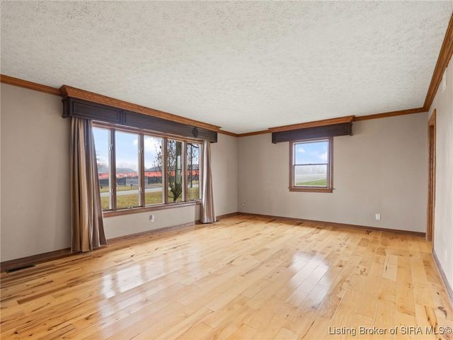 10911 Saint Johns Road, Borden, IN 47106