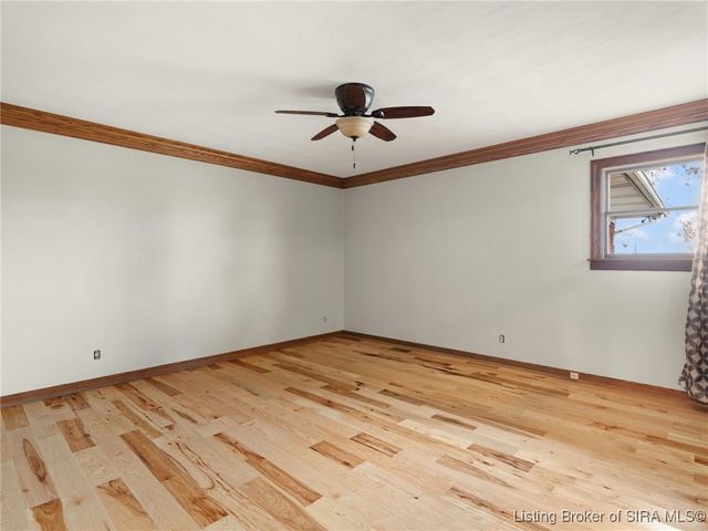 10911 Saint Johns Road, Borden, IN 47106