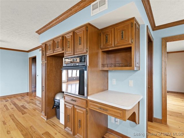 10911 Saint Johns Road, Borden, IN 47106