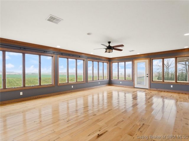 10911 Saint Johns Road, Borden, IN 47106