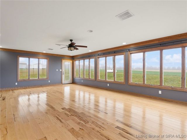 10911 Saint Johns Road, Borden, IN 47106