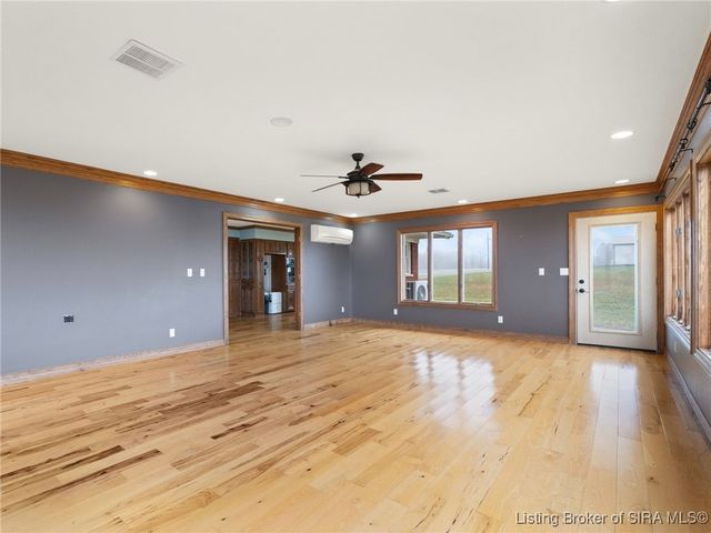 10911 Saint Johns Road, Borden, IN 47106