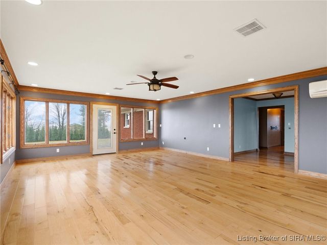 10911 Saint Johns Road, Borden, IN 47106