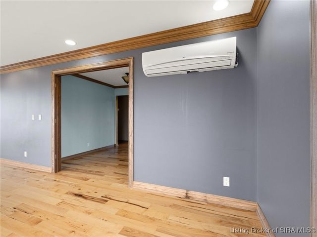 10911 Saint Johns Road, Borden, IN 47106