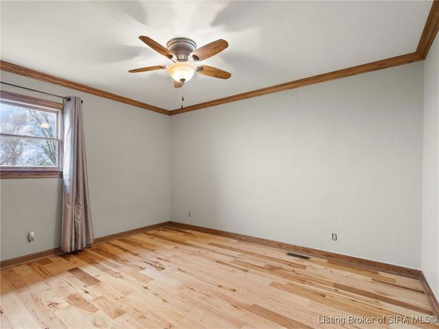 10911 Saint Johns Road, Borden, IN 47106