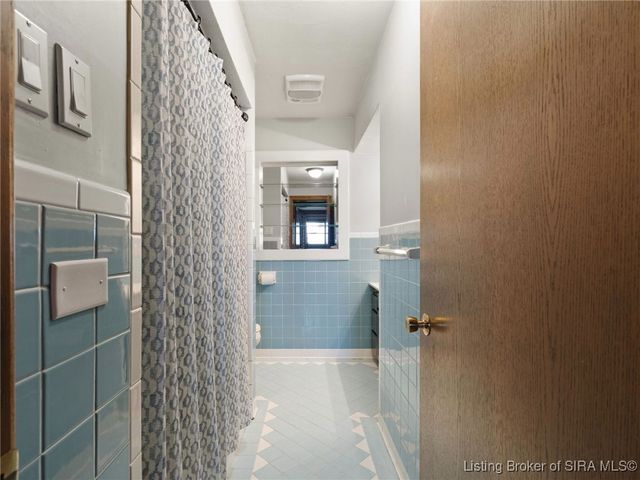 10911 Saint Johns Road, Borden, IN 47106