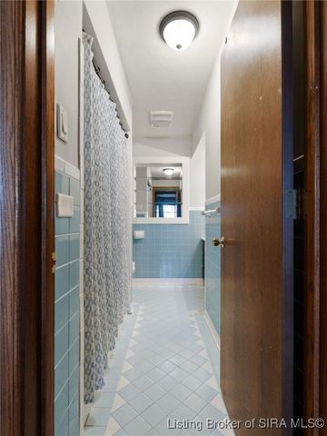 10911 Saint Johns Road, Borden, IN 47106