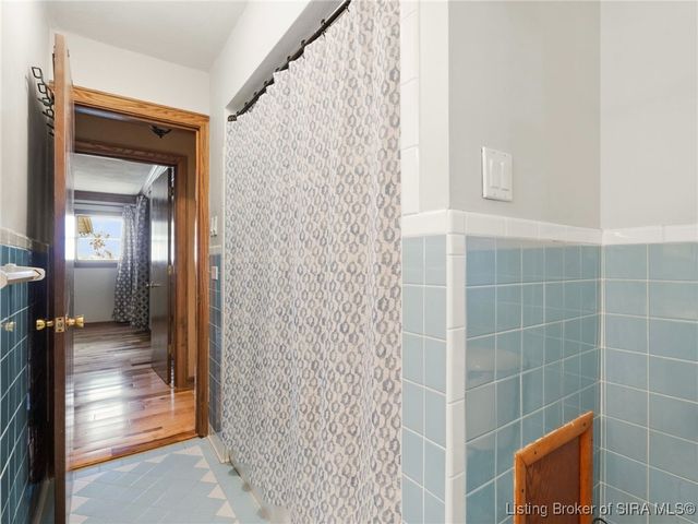 10911 Saint Johns Road, Borden, IN 47106