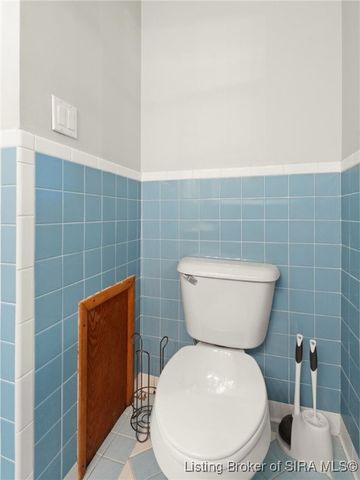 10911 Saint Johns Road, Borden, IN 47106