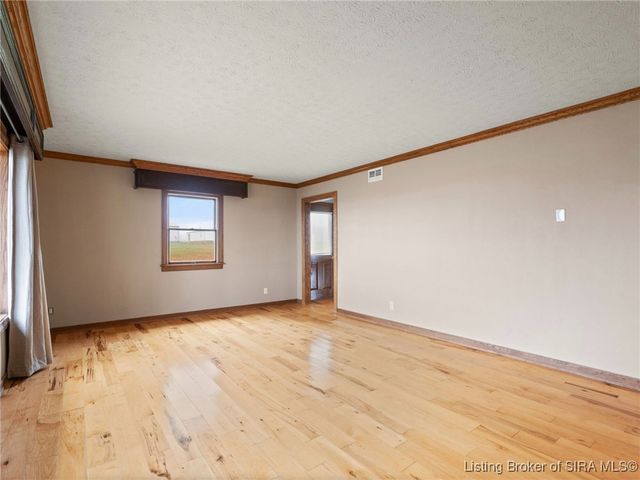 10911 Saint Johns Road, Borden, IN 47106